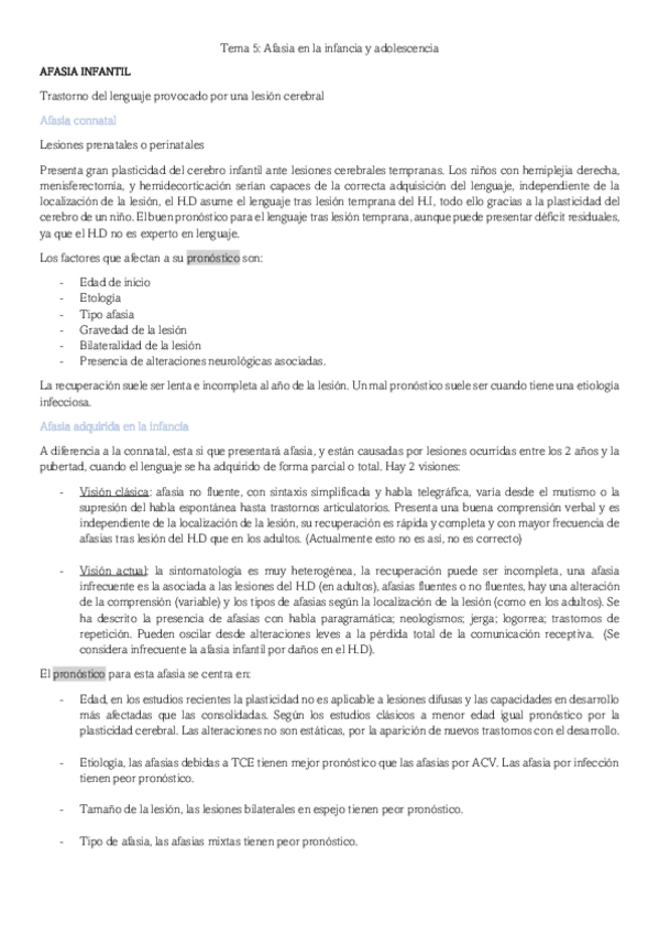 Miniatura del documento Tema-5-Neuropsicologia.pdf