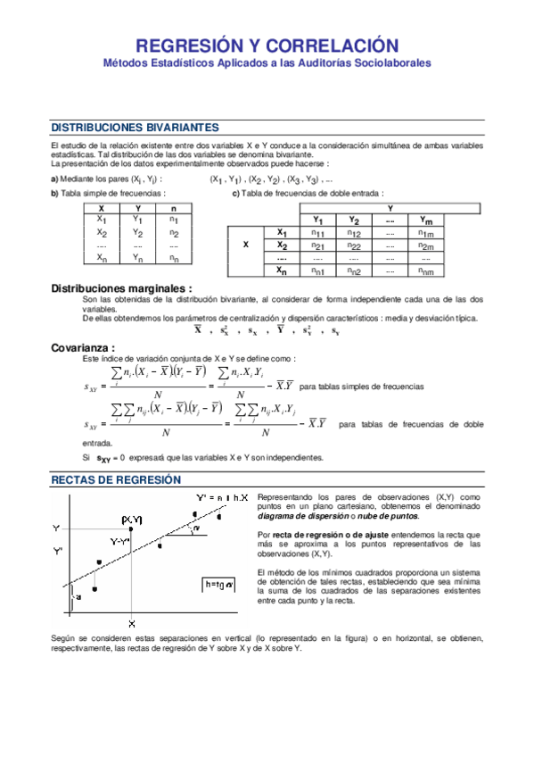 Miniatura del documento correlacion.pdf