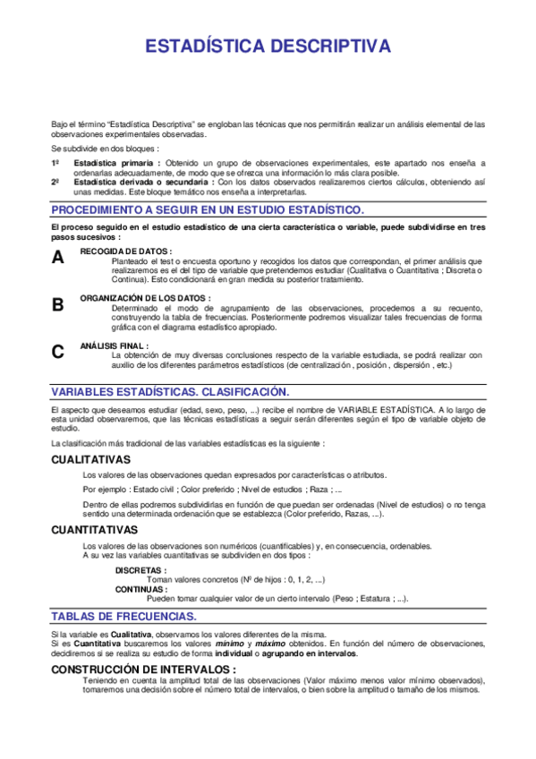 Miniatura del documento descriptiva.pdf