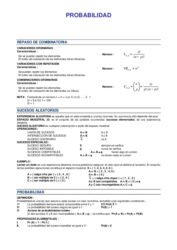 Miniatura del documento probabilidad.pdf