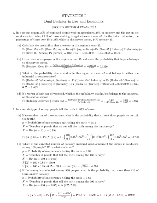 Miniatura del documento pruebaParcial2_soluciones.pdf