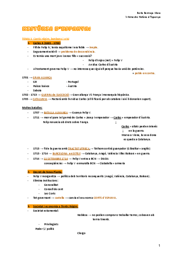 Miniatura del documento Tema-1-lantic-regim-borbons-i-crisi.pdf