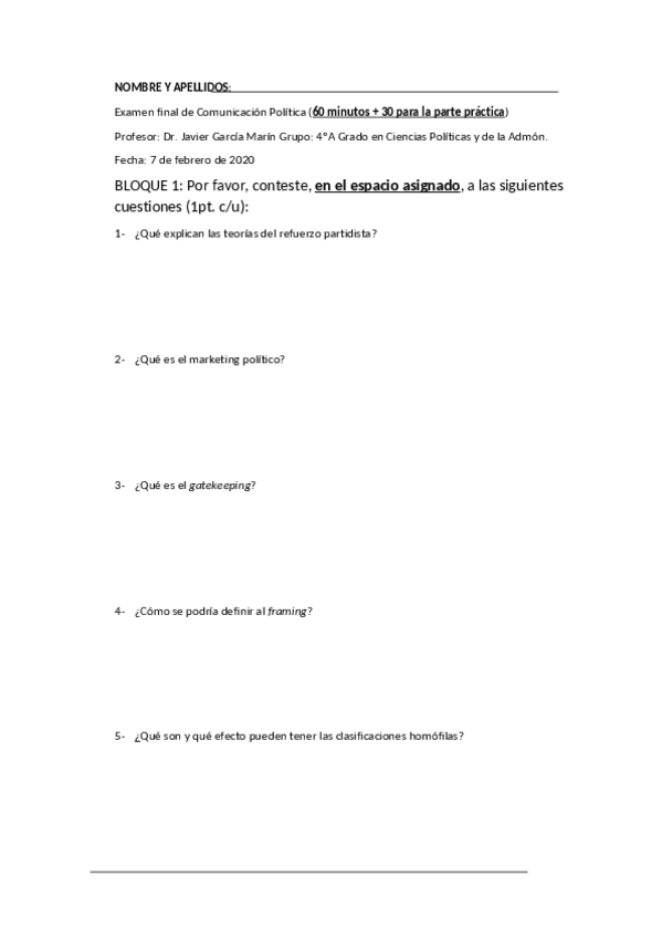 Miniatura del documento Ejemplo-de-examen.pdf