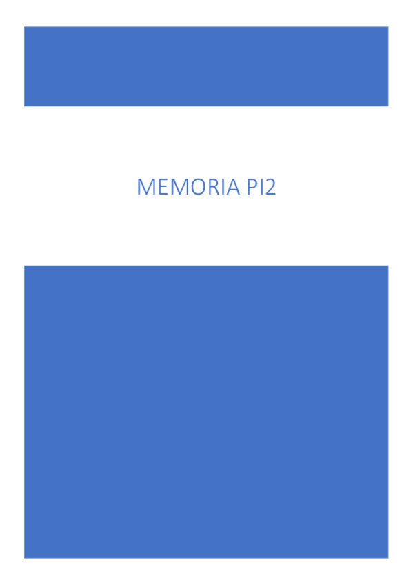 Miniatura del documento Memoria-PI2.pdf