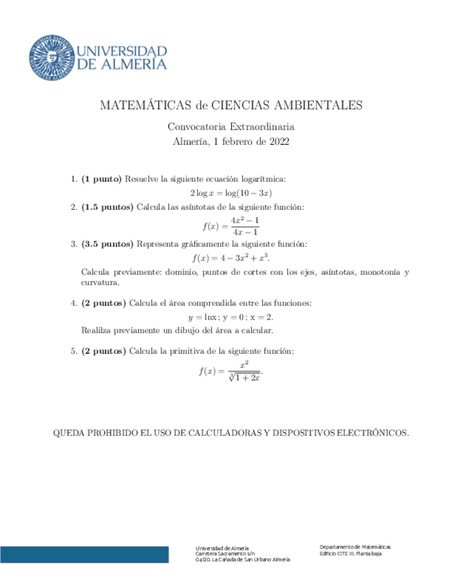 Miniatura del documento extraordinario-mates-2021-2022.pdf