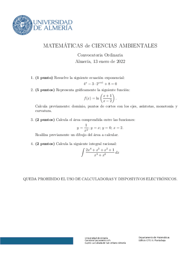Miniatura del documento matematicas-2021-2022.pdf