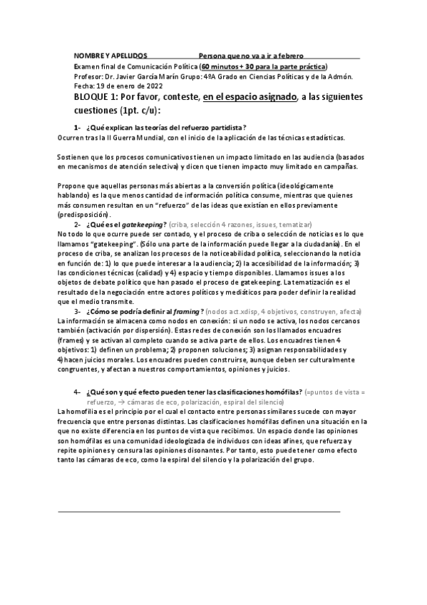 Miniatura del documento Ejemplo-de-examenresuelto.pdf