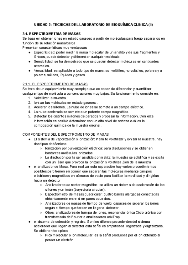 Miniatura del documento Tema-2-BIOQUIMICA.pdf