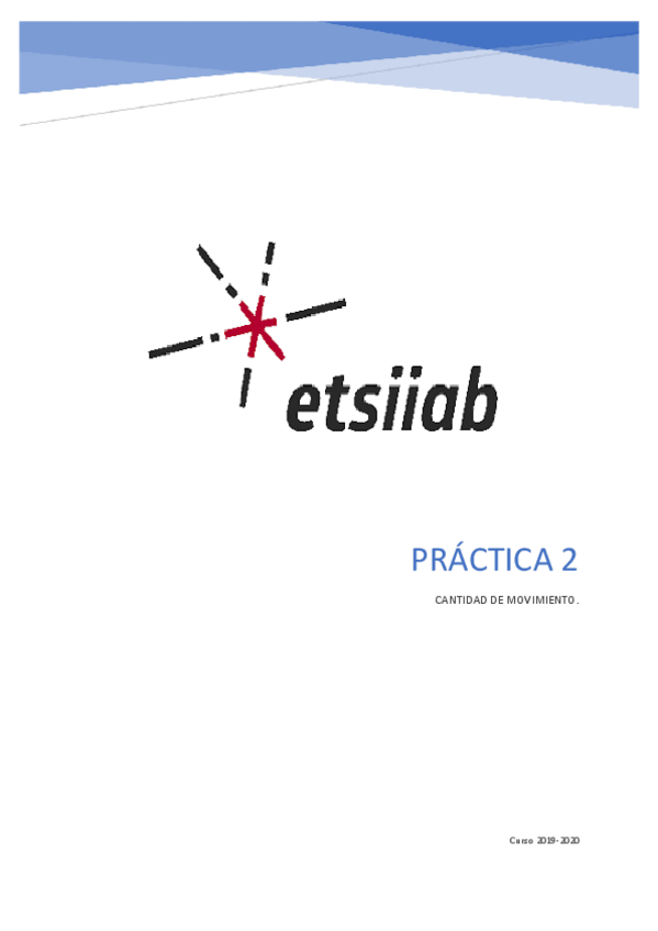 Miniatura del documento practica2.pdf