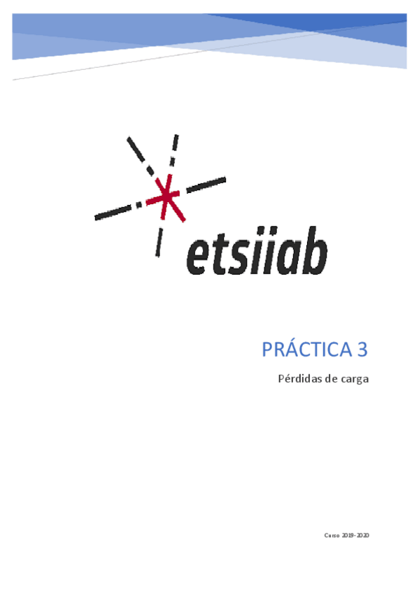 Miniatura del documento Informe-3.pdf