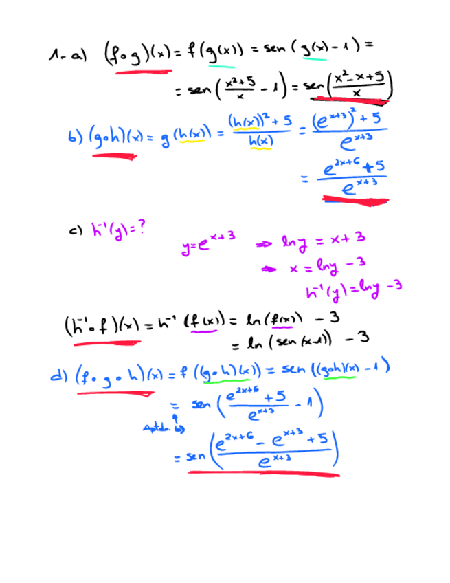 Miniatura del documento pbs-resueltos-continuidad-1.pdf
