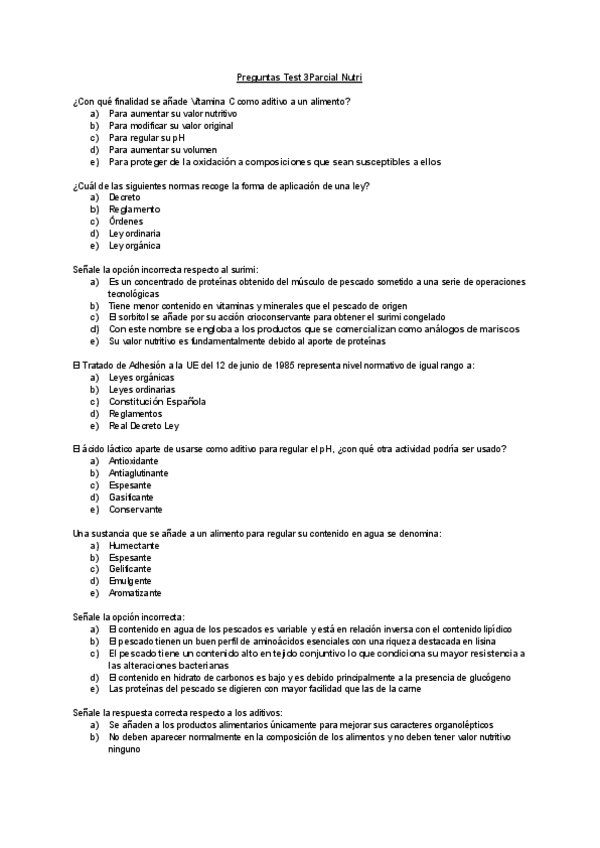 Miniatura del documento Test-nutri-3parcial.pdf