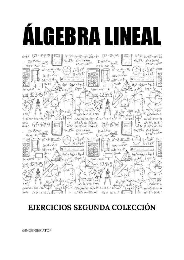 Miniatura del documento SEGUNDA-COLECCION-EJERCICIOS.pdf