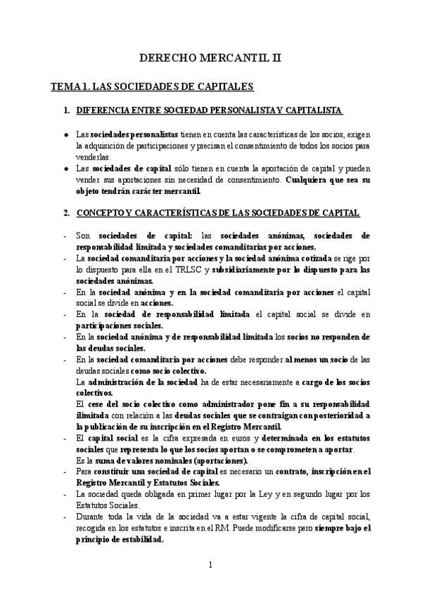Miniatura del documento RESUMEN-DERECHO-MERCANTIL-II.pdf