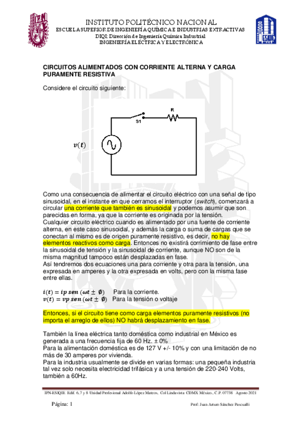 Miniatura del documento Apuntes-3.pdf