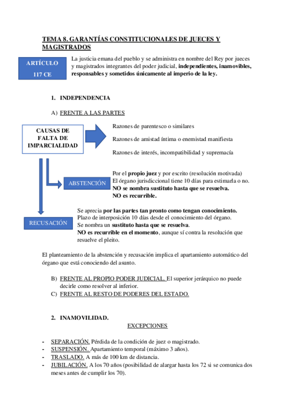 Miniatura del documento TEMA-8-17.pdf