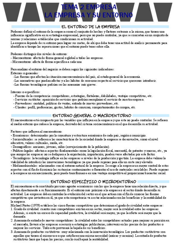 Miniatura del documento Empresa tema 2.pdf