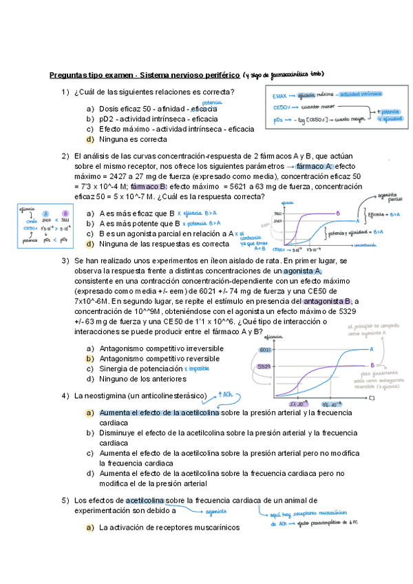Miniatura del documento SN-periferico-examen.pdf