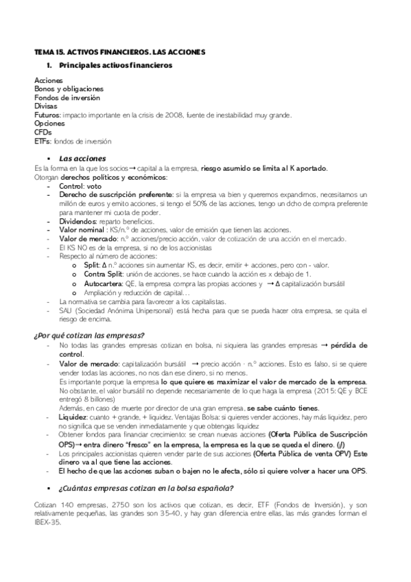 Miniatura del documento T15.pdf