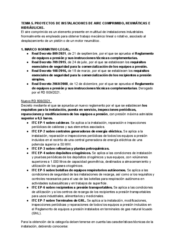 Miniatura del documento TEMA-5-PROYECTOS.pdf