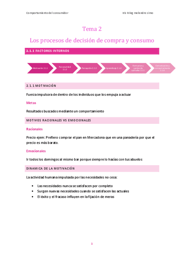 Miniatura del documento Tema-2-cc.pdf