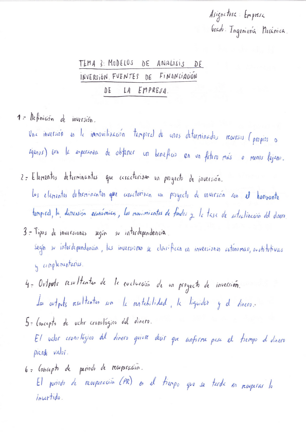 Miniatura del documento tema 3.pdf