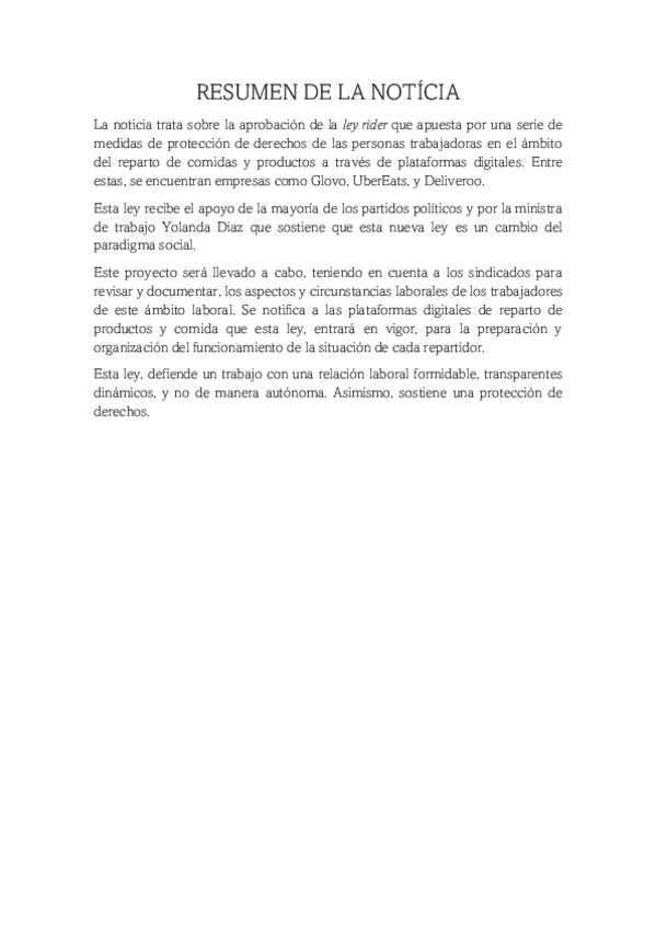 Miniatura del documento Apuntes.pdf