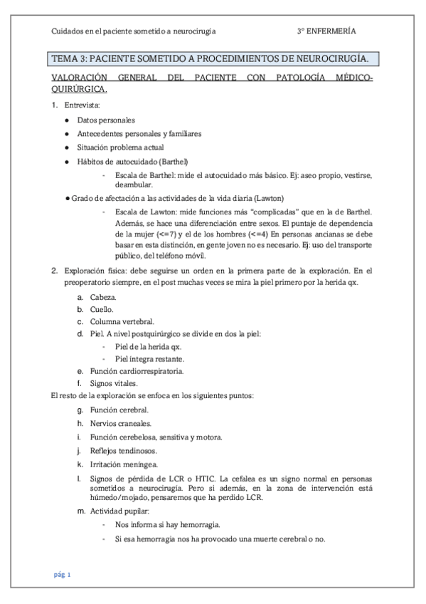 Miniatura del documento Cuidados-paciente-sometido-a-neurocirugia.pdf