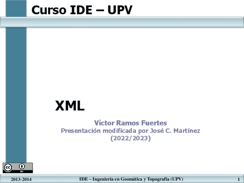 Miniatura del documento xml.pdf