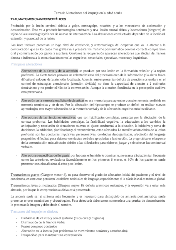 Miniatura del documento Tema-6-Neuropsicologia.pdf