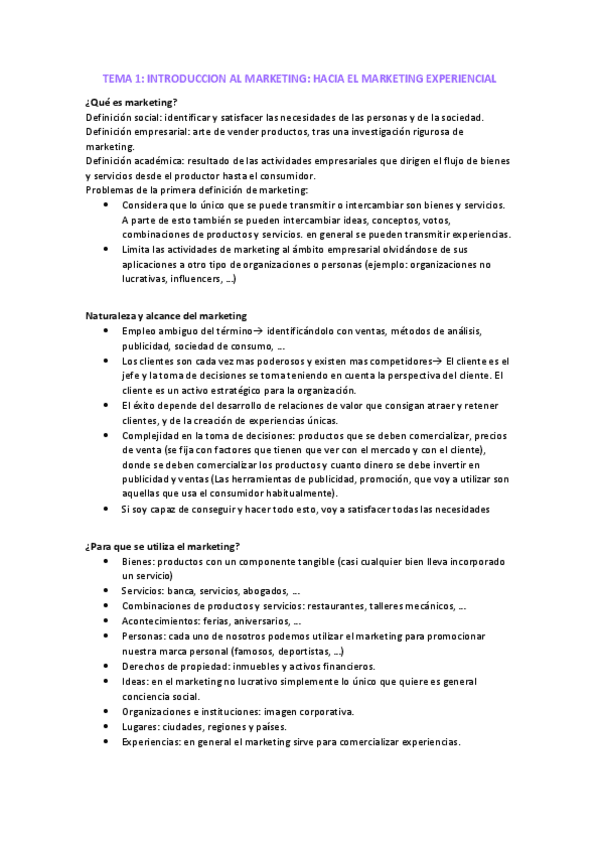 Miniatura del documento TEMA-1.pdf