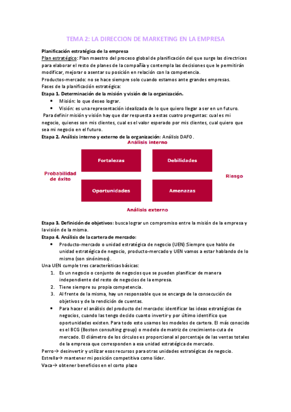Miniatura del documento TEMA-2-.pdf