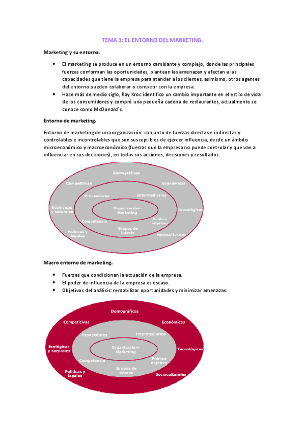 Miniatura del documento TEMA-3-.pdf
