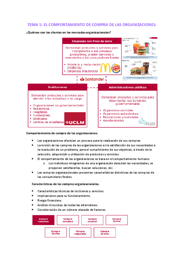 Miniatura del documento TEMA-5.pdf