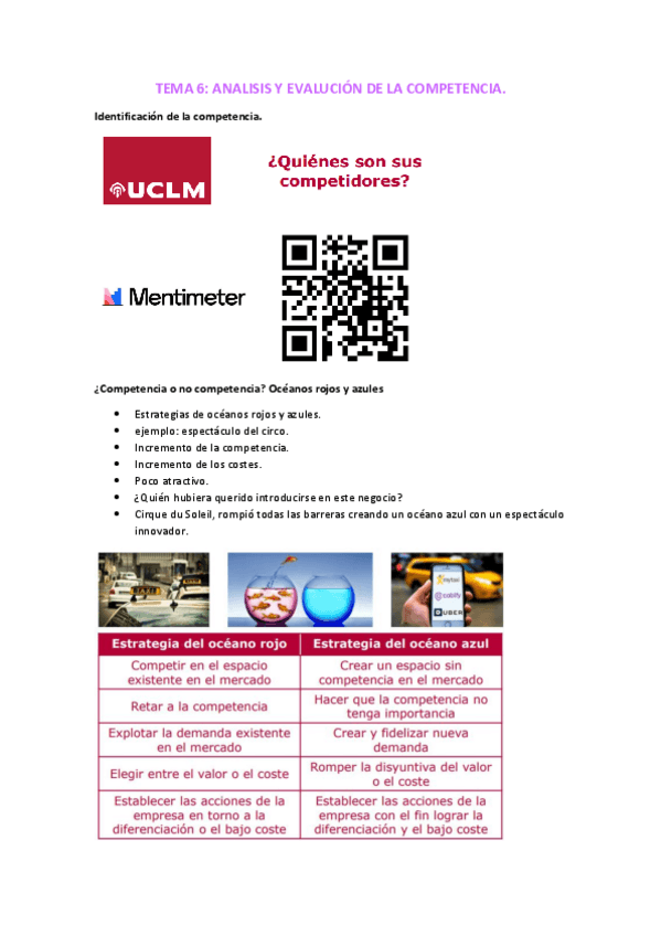 Miniatura del documento TEMA-6.pdf