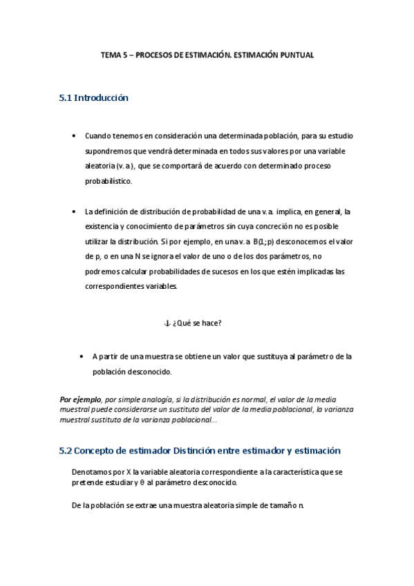 Miniatura del documento TEMA-5-Procesos-de-estimacion.pdf