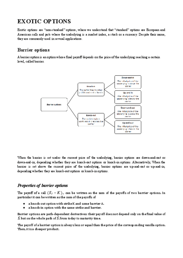 Miniatura del documento Exotic-options.pdf