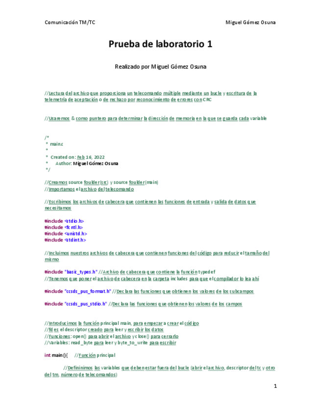 Miniatura del documento main-c.pdf