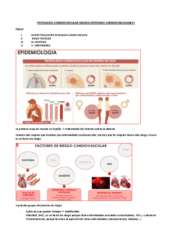Miniatura del documento C4-y-C5-PATOLOGIA-CARDIOVASCULAR-SIGNOS.pdf