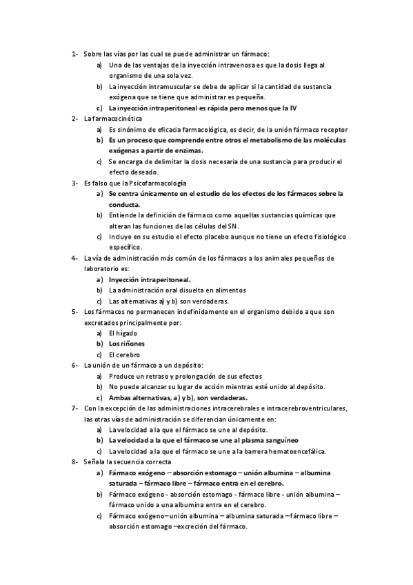 Miniatura del documento Examen.pdf