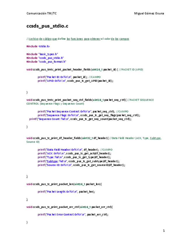Miniatura del documento ccsds-pus-stdio-c.pdf