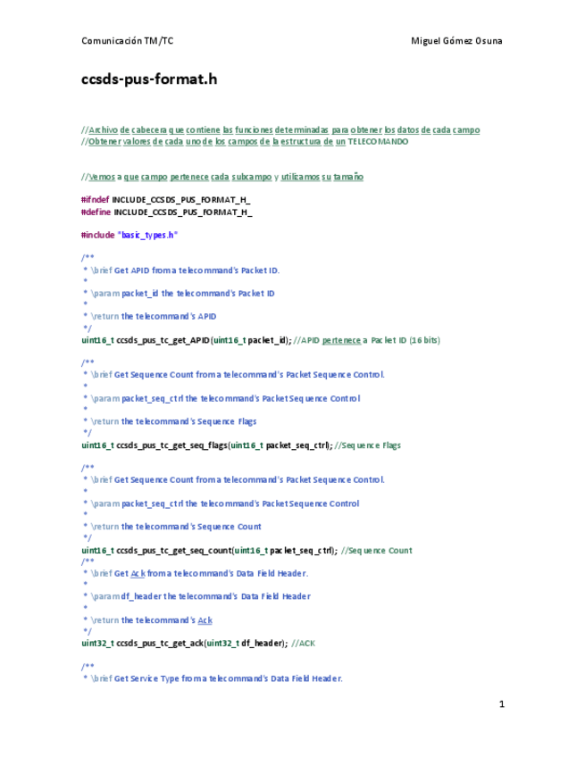 Miniatura del documento ccsds-pus-format-h.pdf