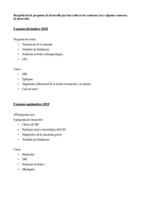 Miniatura del documento preguntas-desarrollo-medica.pdf