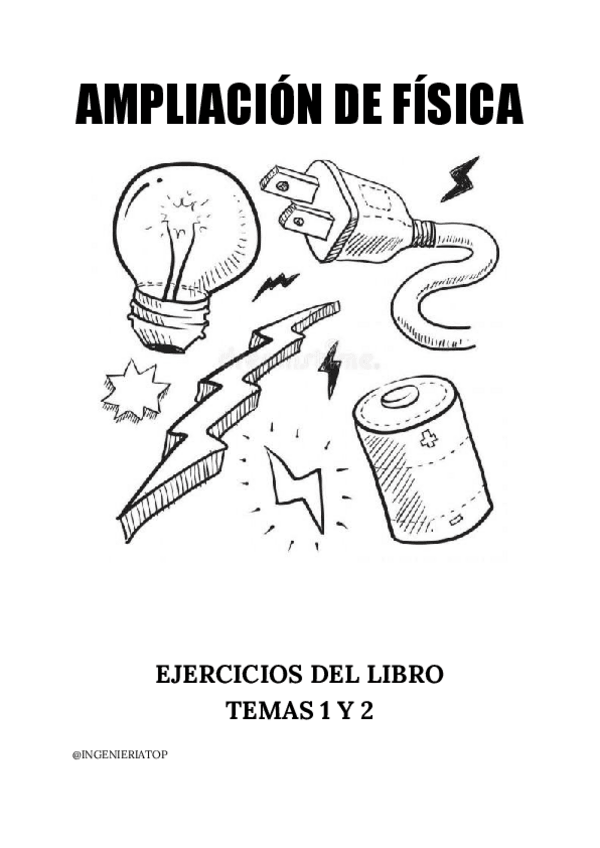 Miniatura del documento TEMAS-1-Y-2.pdf