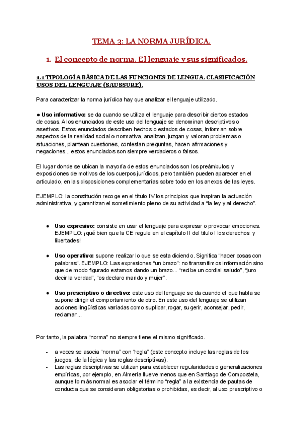 Miniatura del documento TEMA-3-LA-NORMA-JURIDICA.pdf