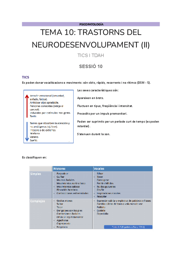 Miniatura del documento Tema-10-tics-i-TDAH.pdf