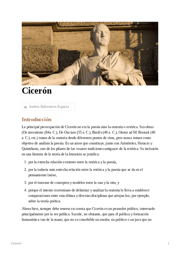 Miniatura del documento Cicern.pdf