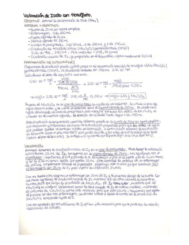 Miniatura del documento Practicas-Fisico-quimica-I.pdf