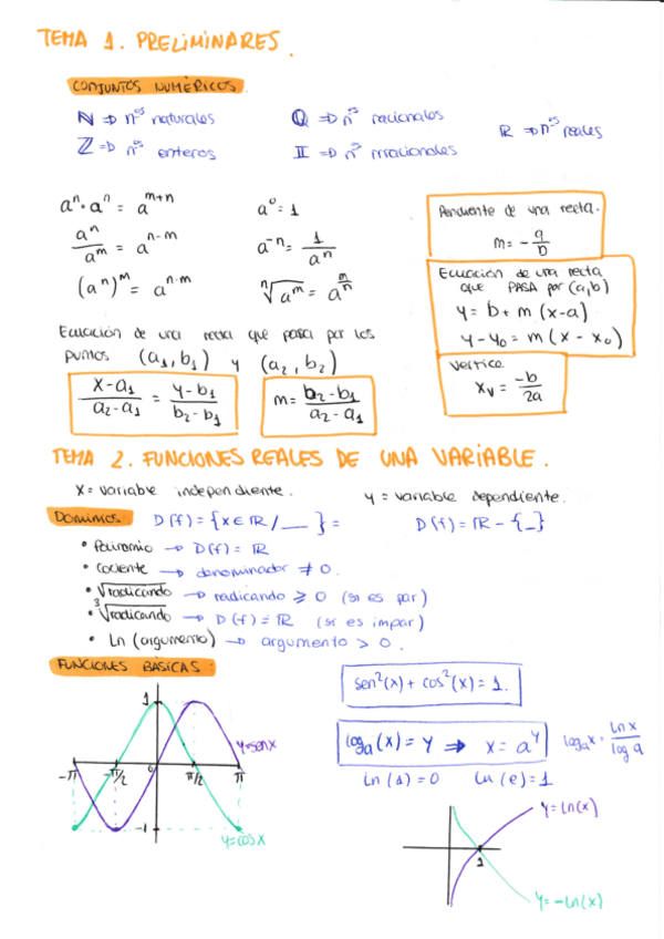 Miniatura del documento MATE-TEMAS-1-2-3.pdf