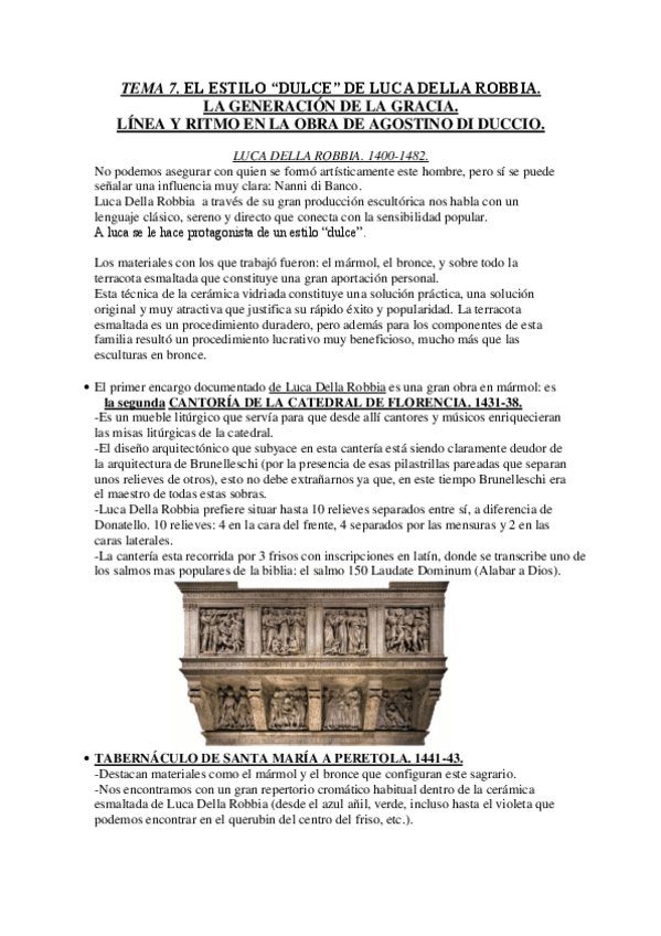 Miniatura del documento TEMA-7-EL-ESTILO-DULCE-DE-LUCA-DELLA-ROBBIA-y-otros.pdf